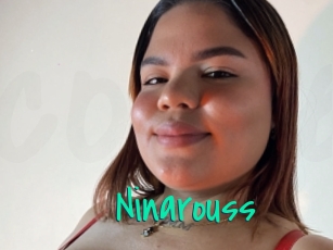 Ninarouss