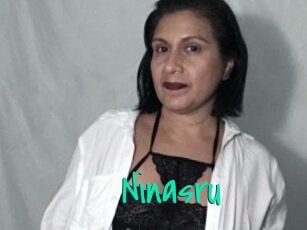 Ninasru