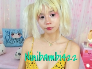 Ninibambi422