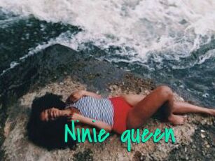 Ninie_queen