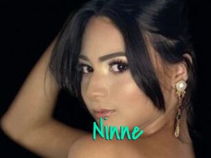 Ninne