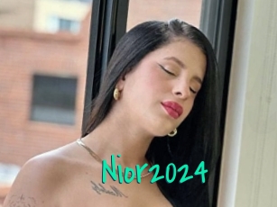 Nior2024