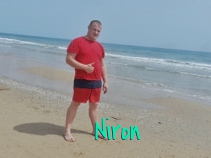 Niron