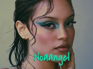 Noaangel