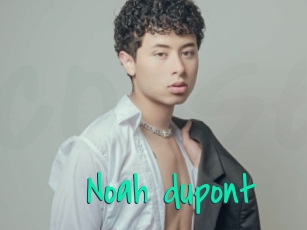 Noah_dupont