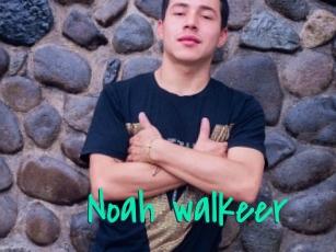 Noah_walkeer