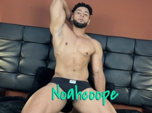 Noahcoope