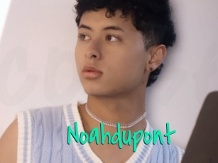 Noahdupont