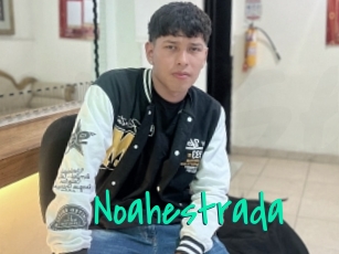 Noahestrada