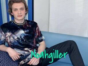 Noahgiller