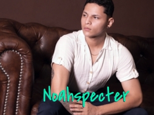 Noahspecter