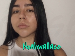 Noahwallace