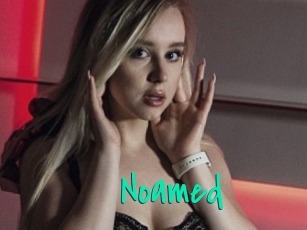 Noamed