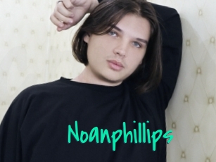 Noanphillips