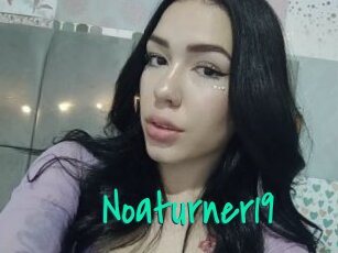 Noaturner19