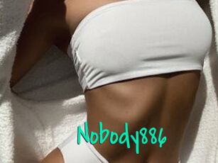 Nobody886