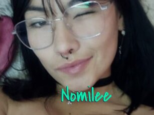 Nomilee