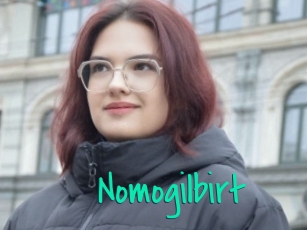Nomogilbirt