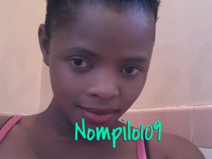 Nompilo109