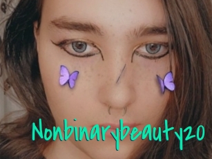 Nonbinarybeauty20