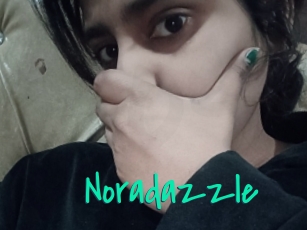 Noradazzle