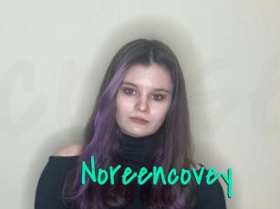 Noreencovey