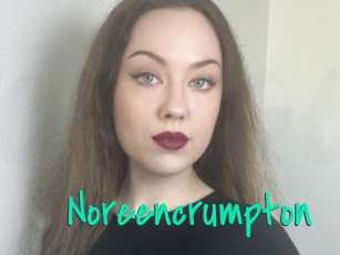 Noreencrumpton