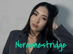 Noreenestridge