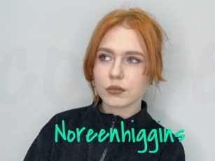 Noreenhiggins