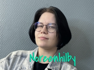 Noreenhilby