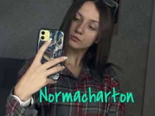 Normacharton