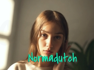 Normadutch