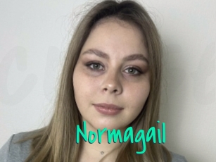 Normagail