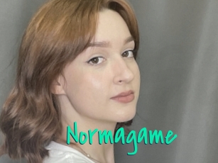 Normagame