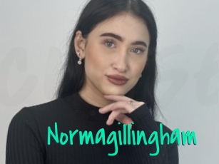 Normagillingham