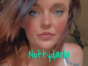 Nottydarla