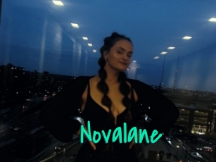 Novalane