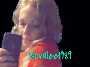 Novalee1989