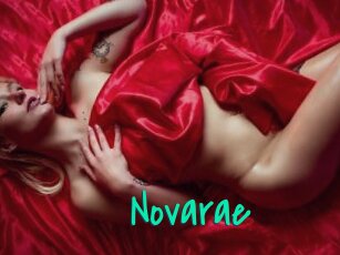 Novarae