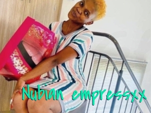 Nubian_empressxx