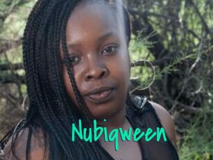 Nubiqween