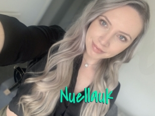 Nuellauk