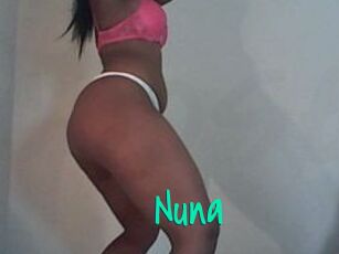 Nuna
