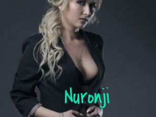 Nuronji
