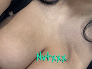 nvtxxx Cool Sexe