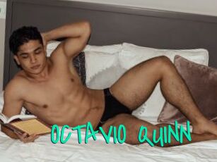 OCTAVIO_QUINN