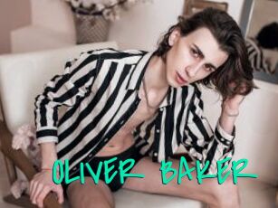 OLIVER_BAKER