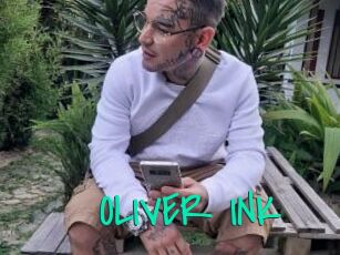 OLIVER_INK