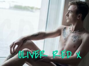 OLIVER_RED_X