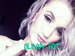 OLIVIA_HOT